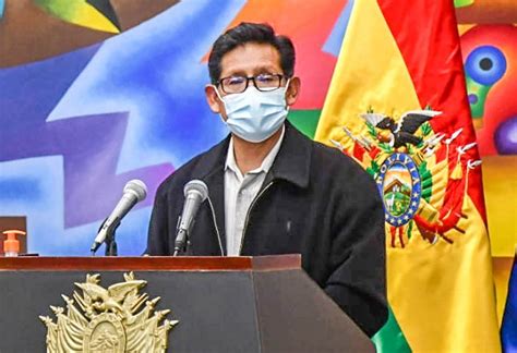 ministro de educación 2023 bolivia